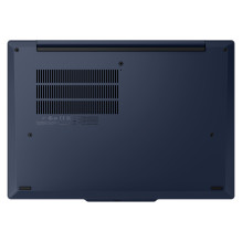 LENOVO ThinkPad T14s G7 CU7 355 / 32GB / 512SSD / W11 Pro Cosmic Blue TopSeller LENOVO ThinkPad T14s G7 CU7 355 / 32GB / 512SSD / W11 Pro Cosmic Blue TopSeller