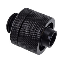 K Alphacool Icicle...