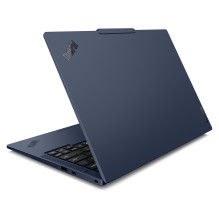LENOVO ThinkPad T14s G7 CU7 355 / 32GB / 512SSD / W11 Pro Cosmic Blue TopSeller LENOVO ThinkPad T14s G7 CU7 355 / 32GB / 512SSD / W11 Pro Cosmic Blue TopSeller