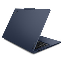 LENOVO ThinkPad T14s G7 CU7 355 / 32GB / 512SSD / W11 Pro Cosmic Blue TopSeller LENOVO ThinkPad T14s G7 CU7 355 / 32GB / 512SSD / W11 Pro Cosmic Blue TopSeller