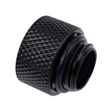 K Alphacool Icicle Adapter...