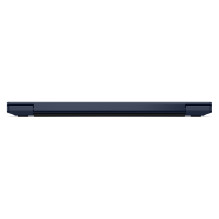 LENOVO ThinkPad T14s G7 CU7 355 / 32GB / 512SSD / W11 Pro Cosmic Blue TopSeller LENOVO ThinkPad T14s G7 CU7 355 / 32GB / 512SSD / W11 Pro Cosmic Blue TopSeller