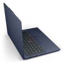 LENOVO ThinkPad T14s G7 CU7 355 / 32GB / 512SSD / W11 Pro Cosmic Blue TopSeller LENOVO ThinkPad T14s G7 CU7 355 / 32GB / 512SSD / W11 Pro Cosmic Blue TopSeller