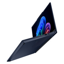 LENOVO ThinkPad T14s G7 CU7 355 / 32GB / 512SSD / W11 Pro Cosmic Blue TopSeller LENOVO ThinkPad T14s G7 CU7 355 / 32GB / 512SSD / W11 Pro Cosmic Blue TopSeller