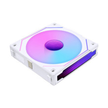 120mm Lian Li UNI FAN...