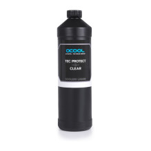 K Alphacool Tec Protect 2 - 1l