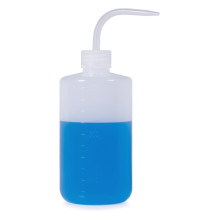 K Alphacool Core Spray Bottle - 500ml K Alphacool Core Spray Bottle - 500ml