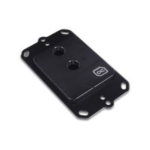 K Alphacool Core XP³ Acetal