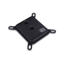 K Alphacool Core XP³ Acetal