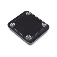 K Alphacool Core XP³ Acetal