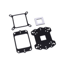 K Alphacool Core XP³ Acetal
