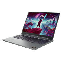 Lenovo LOQ 15AHP11 RYZ7 250 / 16GB / 512SSD / RTX5060 / W11 Home Lenovo LOQ 15AHP11 RYZ7 250 / 16GB / 512SSD / RTX5060 / W11 Home