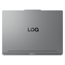 Lenovo LOQ 15AHP11 RYZ7 250 / 16GB / 512SSD / RTX5060 / W11 Home Lenovo LOQ 15AHP11 RYZ7 250 / 16GB / 512SSD / RTX5060 / W11 Home