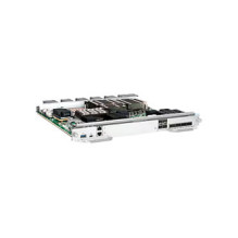 Cisco CATALYST 9400 SERIES