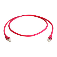 Telegärtner Patch cable S /...
