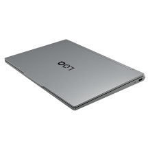 Lenovo LOQ 15AHP11 RYZ7 250 / 16GB / 512SSD / RTX5060 / W11 Home Lenovo LOQ 15AHP11 RYZ7 250 / 16GB / 512SSD / RTX5060 / W11 Home