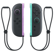 Nintendo Joy-Con 2 2er Set...