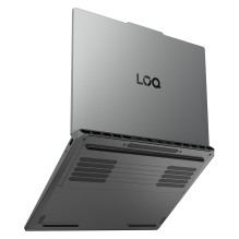 Lenovo LOQ 15AHP11 RYZ7 250 / 16GB / 512SSD / RTX5060 / W11 Home Lenovo LOQ 15AHP11 RYZ7 250 / 16GB / 512SSD / RTX5060 / W11 Home