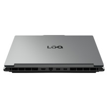 Lenovo LOQ 15AHP11 RYZ7 250 / 16GB / 512SSD / RTX5060 / W11 Home Lenovo LOQ 15AHP11 RYZ7 250 / 16GB / 512SSD / RTX5060 / W11 Home