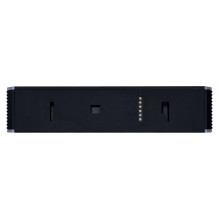 120mm Lian Li UNI FAN CL120 Wireless 3er-Pack 120mm Lian Li UNI FAN CL120 Wireless 3er-Pack