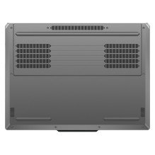 Lenovo LOQ 15AHP11 RYZ7 250 / 16GB / 512SSD / RTX5060 / W11 Home Lenovo LOQ 15AHP11 RYZ7 250 / 16GB / 512SSD / RTX5060 / W11 Home