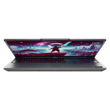 Lenovo LOQ 15AHP11 RYZ7 250 / 16GB / 512SSD / RTX5060 / W11 Home Lenovo LOQ 15AHP11 RYZ7 250 / 16GB / 512SSD / RTX5060 / W11 Home