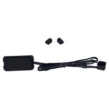 120mm Lian Li UNI FAN CL120 Wireless 3er-Pack 120mm Lian Li UNI FAN CL120 Wireless 3er-Pack