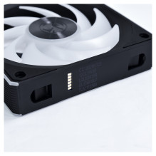 120mm Lian Li UNI FAN CL120 Wireless 3er-Pack 120mm Lian Li UNI FAN CL120 Wireless 3er-Pack