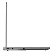 Lenovo LOQ 15AHP11 RYZ7 250 / 16GB / 512SSD / RTX5060 / W11 Home Lenovo LOQ 15AHP11 RYZ7 250 / 16GB / 512SSD / RTX5060 / W11 Home