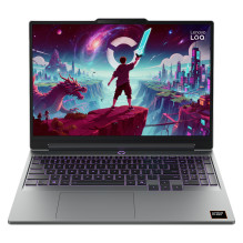 Lenovo LOQ 15AHP11 RYZ7 250...