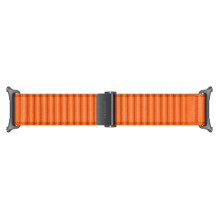 Samsung „Trail Band“,...
