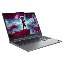 Lenovo LOQ 15AHP11 RYZ7 250 / 16GB / 1TBSSD / RTX5070 / W11 Pagrindinis puslapis Lenovo LOQ 15AHP11 RYZ7 250 / 16GB / 1TBSSD / RTX5070 / W11 Pagrindinis puslapis