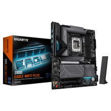 GIGABYTE Z890 EAGLE WIFI7 P...