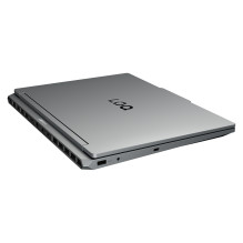 Lenovo LOQ 15AHP11 RYZ7 250 / 16GB / 1TBSSD / RTX5070 / W11 Pagrindinis puslapis Lenovo LOQ 15AHP11 RYZ7 250 / 16GB / 1TBSSD / RTX5070 / W11 Pagrindinis puslapis