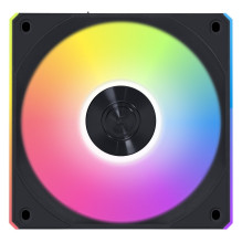 120mm Lian Li UNI FAN CL120...