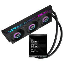ASUS ROG Strix LC IV 360...