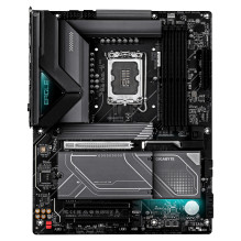 GIGABYTE Z890 EAGLE WIFI7 P LGA1851 1xDP GIGABYTE Z890 EAGLE WIFI7 P LGA1851 1xDP