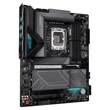 GIGABYTE Z890 EAGLE WIFI7 P LGA1851 1xDP GIGABYTE Z890 EAGLE WIFI7 P LGA1851 1xDP