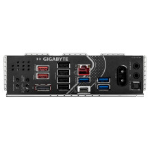 GIGABYTE Z890 EAGLE WIFI7 P LGA1851 1xDP GIGABYTE Z890 EAGLE WIFI7 P LGA1851 1xDP