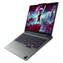Lenovo LOQ 15AHP11 RYZ7 250 / 16GB / 1TBSSD / RTX5070 / W11 Pagrindinis puslapis Lenovo LOQ 15AHP11 RYZ7 250 / 16GB / 1TBSSD / RTX5070 / W11 Pagrindinis puslapis