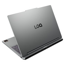 Lenovo LOQ 15AHP11 RYZ7 250 / 16GB / 1TBSSD / RTX5070 / W11 Pagrindinis puslapis Lenovo LOQ 15AHP11 RYZ7 250 / 16GB / 1TBSSD / RTX5070 / W11 Pagrindinis puslapis