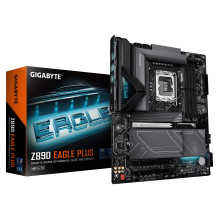 GIGABYTE Z890 EAGLE PLUS...