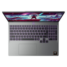 Lenovo LOQ 15AHP11 RYZ7 250 / 16GB / 1TBSSD / RTX5070 / W11 Pagrindinis puslapis Lenovo LOQ 15AHP11 RYZ7 250 / 16GB / 1TBSSD / RTX5070 / W11 Pagrindinis puslapis