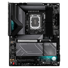 GIGABYTE Z890 EAGLE PLUS LGA1851 1xDP GIGABYTE Z890 EAGLE PLUS LGA1851 1xDP