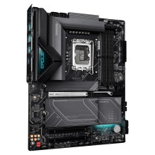 GIGABYTE Z890 EAGLE PLUS LGA1851 1xDP GIGABYTE Z890 EAGLE PLUS LGA1851 1xDP