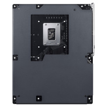GIGABYTE Z890 EAGLE PLUS LGA1851 1xDP GIGABYTE Z890 EAGLE PLUS LGA1851 1xDP