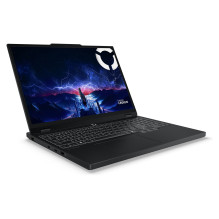 Lenovo Legion 5 Pro 15IRX10 i7-13650HX / 16GB / 1TBSSD / RTX5070 / W11 Home Lenovo Legion 5 Pro 15IRX10 i7-13650HX / 16GB / 1TBSSD / RTX5070 / W11 Home