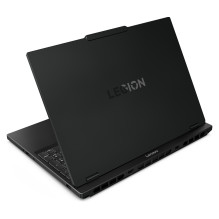 Lenovo Legion 5 Pro 15IRX10 i7-13650HX / 16GB / 1TBSSD / RTX5070 / W11 Home Lenovo Legion 5 Pro 15IRX10 i7-13650HX / 16GB / 1TBSSD / RTX5070 / W11 Home