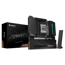 GIGABYTE B850M AORUS...