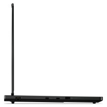 Lenovo Legion 5 Pro 15IRX10 i7-13650HX / 16GB / 1TBSSD / RTX5070 / W11 Home Lenovo Legion 5 Pro 15IRX10 i7-13650HX / 16GB / 1TBSSD / RTX5070 / W11 Home